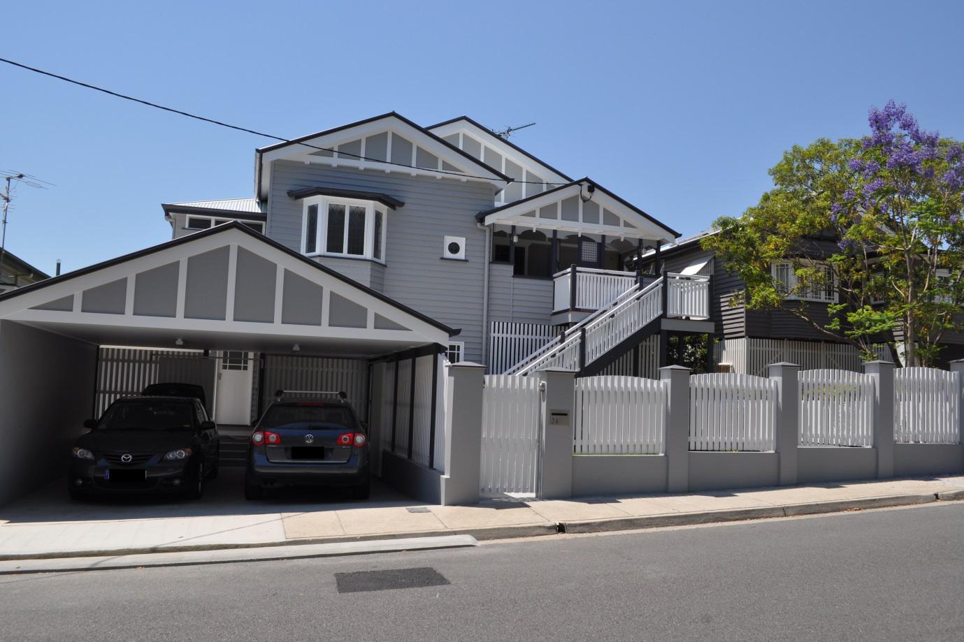 Home renovation electrical services Brisbane, Grange, Albion, Milton, Indooroopilly, Kenmore