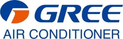 Gree logo