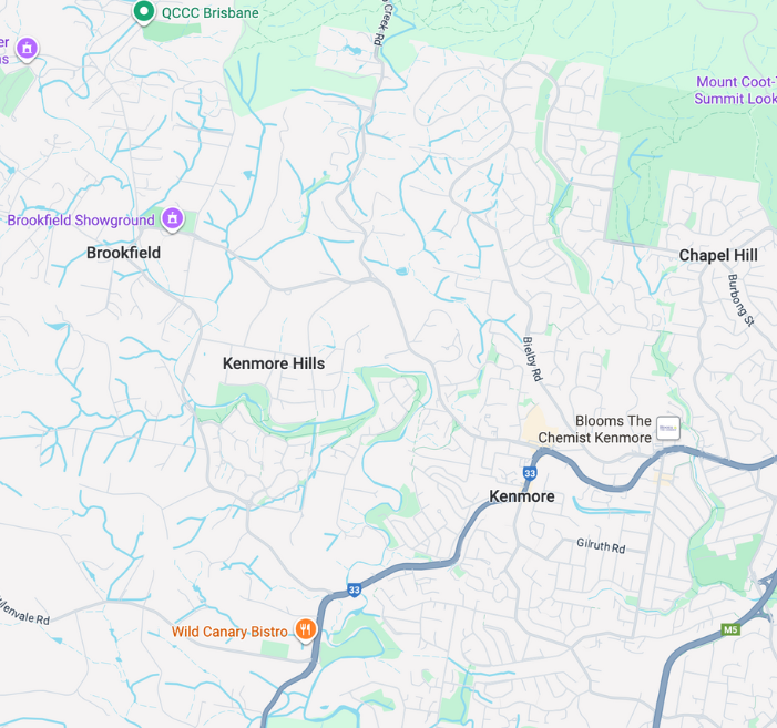 brookfield, chapel hill, kenmore electricians