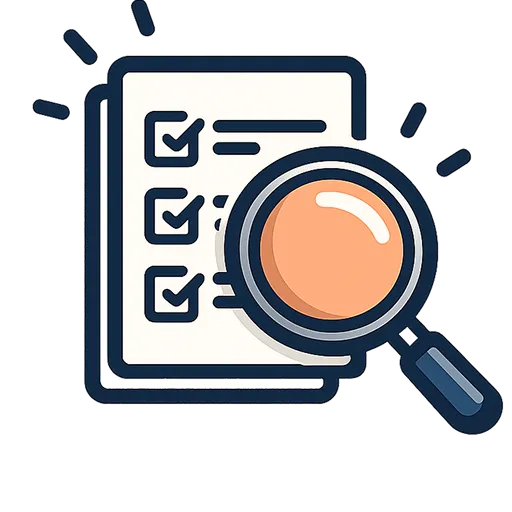Fully Wired reviews your photos