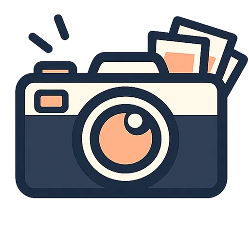 Take photos of your switchboard